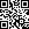 https://isna.ir/xdKDmw