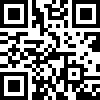 https://isna.ir/xdTg32