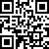https://isna.ir/xdWMbb
