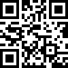 https://isna.ir/x6dMN