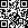 https://isna.ir/xdDZMb