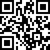 https://isna.ir/xdSv73
