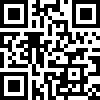 https://isna.ir/xdVN9R