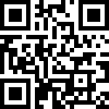 https://isna.ir/xdV6cN