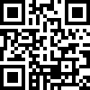https://isna.ir/xdTTw4