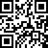 https://isna.ir/xdDBpC