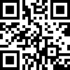 https://isna.ir/xdQmrm
