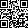 https://isna.ir/xdHR37