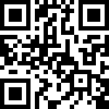 https://isna.ir/xbnJX