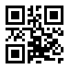 isna.ir/xdTZLm
