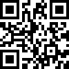 https://isna.ir/xdX3m6