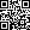 https://isna.ir/xdRS2m