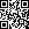 https://isna.ir/xdGv6q