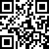 https://isna.ir/xd4BL7