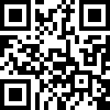 https://isna.ir/xdGXcw