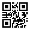 isna.ir/xcYrSP