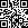 https://isna.ir/xdPBqn