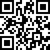 https://isna.ir/xdXcZs