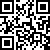 https://isna.ir/xdW8Nh