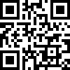 https://isna.ir/xdGFHZ