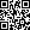 https://isna.ir/xdVHPL