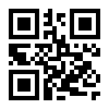 isna.ir/xd47Z6