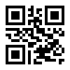 isna.ir/xdRyw6
