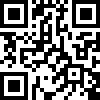 https://isna.ir/xfGvH