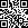 https://isna.ir/xdWYcQ