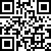 https://isna.ir/xdLZbG
