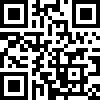 https://isna.ir/xdGwRz