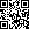 https://isna.ir/x4Nqnw