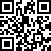 https://isna.ir/xbR3Cr