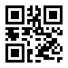 isna.ir/xd2gGG