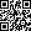 https://isna.ir/xdFqMD