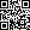 https://isna.ir/xcZQXq