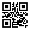 isna.ir/xdJ3Bt