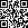 https://isna.ir/xdKw4v