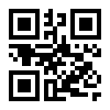 isna.ir/xd2qJF