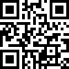 https://isna.ir/xdVN5t