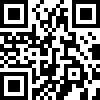 https://isna.ir/xdJbjx