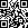https://isna.ir/xdN7Sj