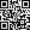 https://isna.ir/xdK5mG