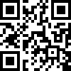 https://isna.ir/xdWg7Z