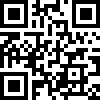 https://isna.ir/xdWXMc
