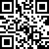 https://isna.ir/xdKySB