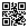 isna.ir/xdHSWF