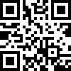 https://isna.ir/xdWRb2