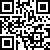https://isna.ir/x5FCrK