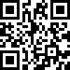 https://isna.ir/xdM6Zb
